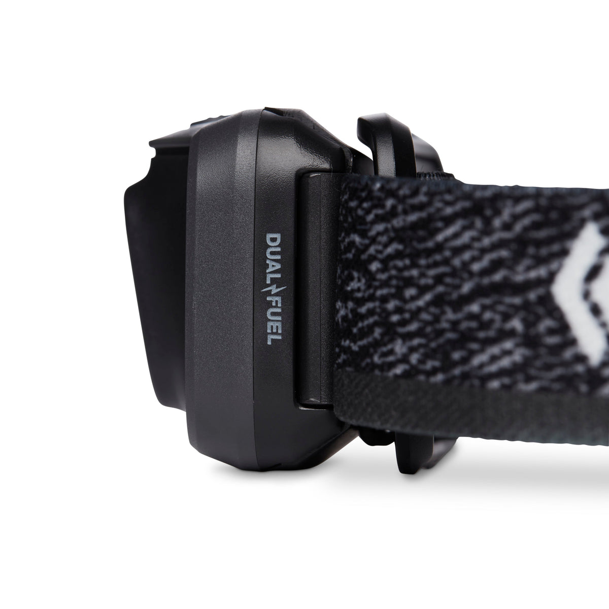 Astro 300 Headlamp | Black Diamond Best Seller