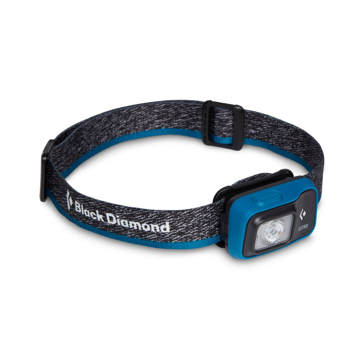 Astro 300 Headlamp | Black Diamond Best Seller