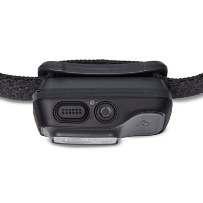 Cosmo 350-R Headlamp | Black Diamond Recommended