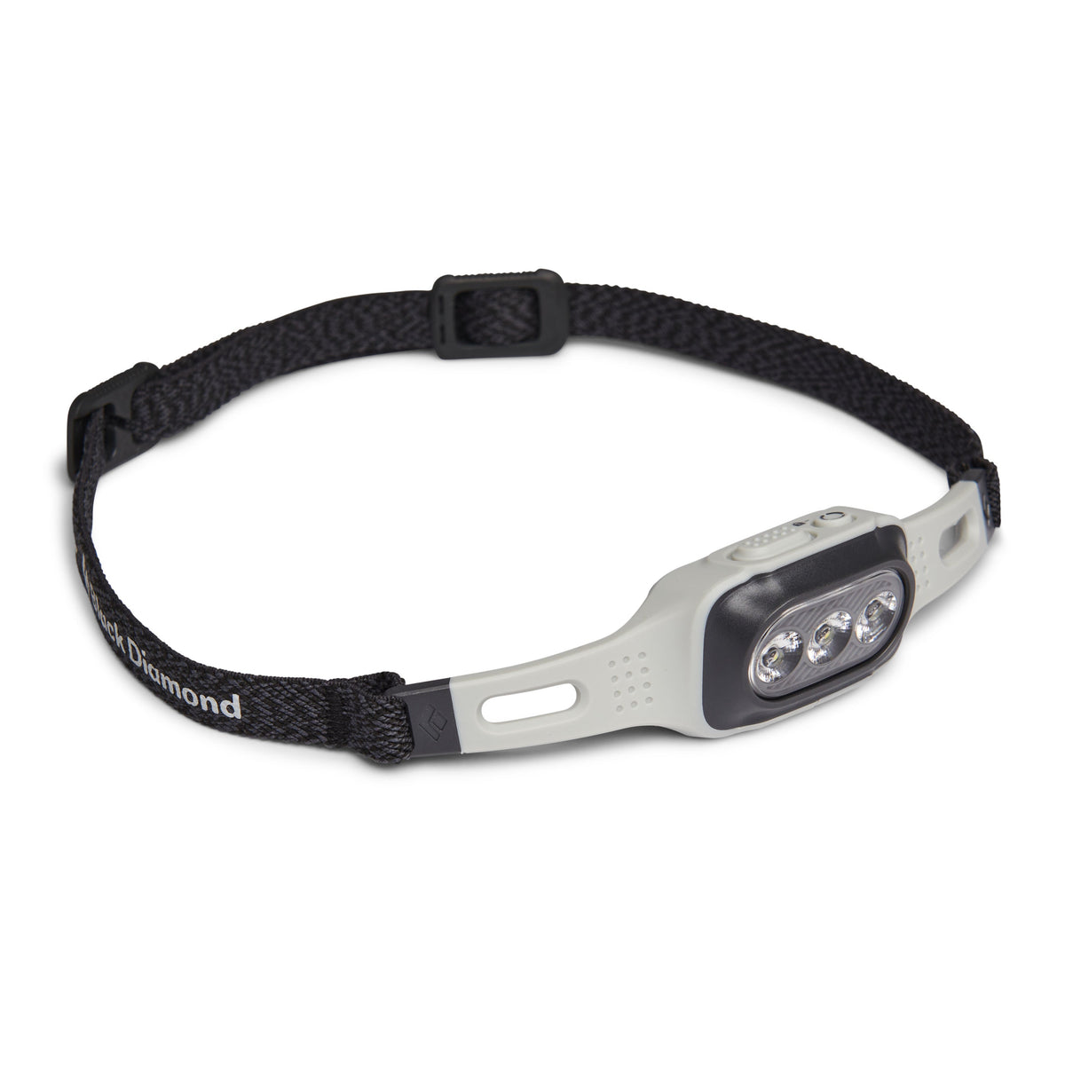Deploy Run Light | Black Diamond Exclusive
