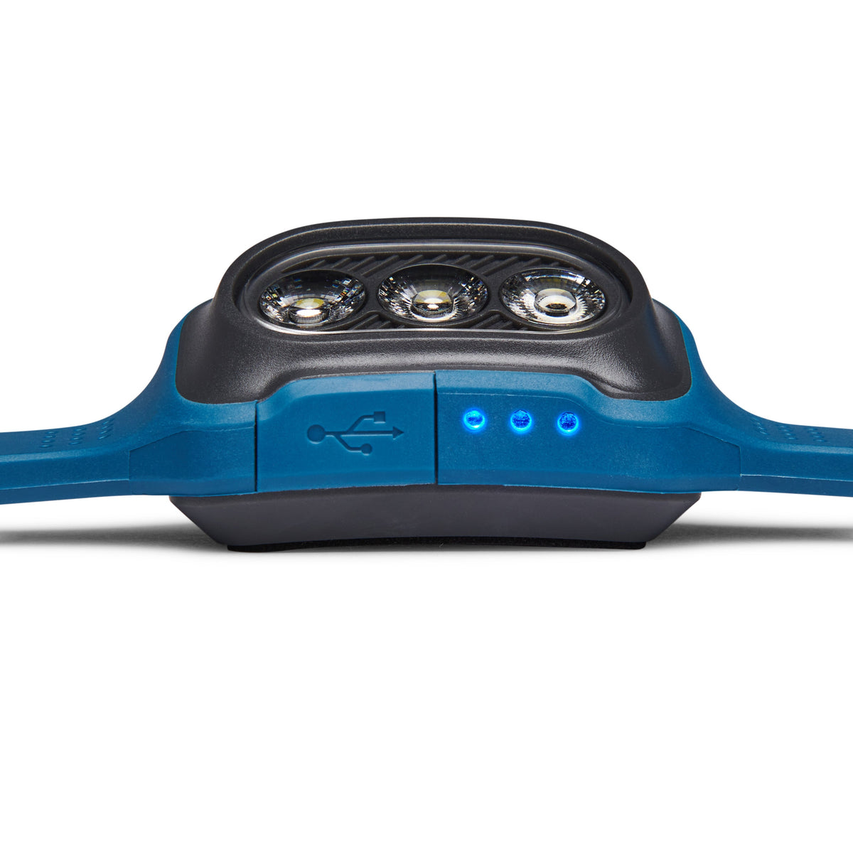 Deploy Run Light | Black Diamond Exclusive