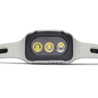 Deploy Run Light | Black Diamond Exclusive