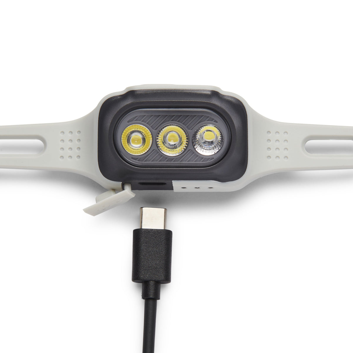 Deploy Run Light | Black Diamond Exclusive