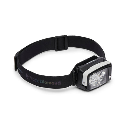 Distance LT 1100 Headlamp | Black Diamond Signature
