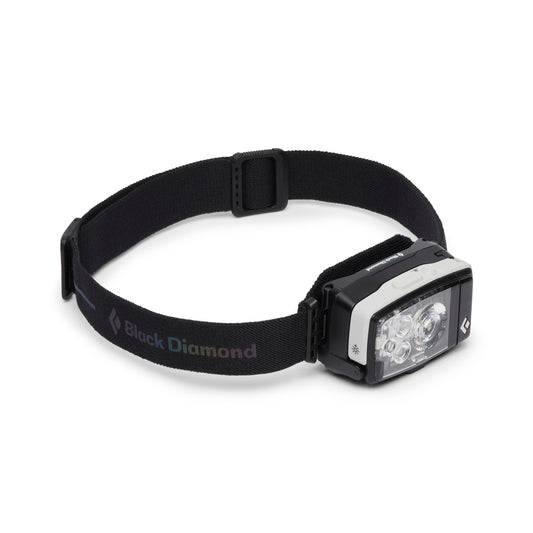 Distance LT 1100 Headlamp | Black Diamond Signature