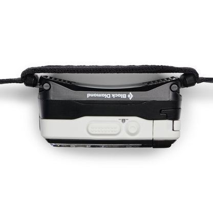 Distance LT 1100 Headlamp | Black Diamond Signature