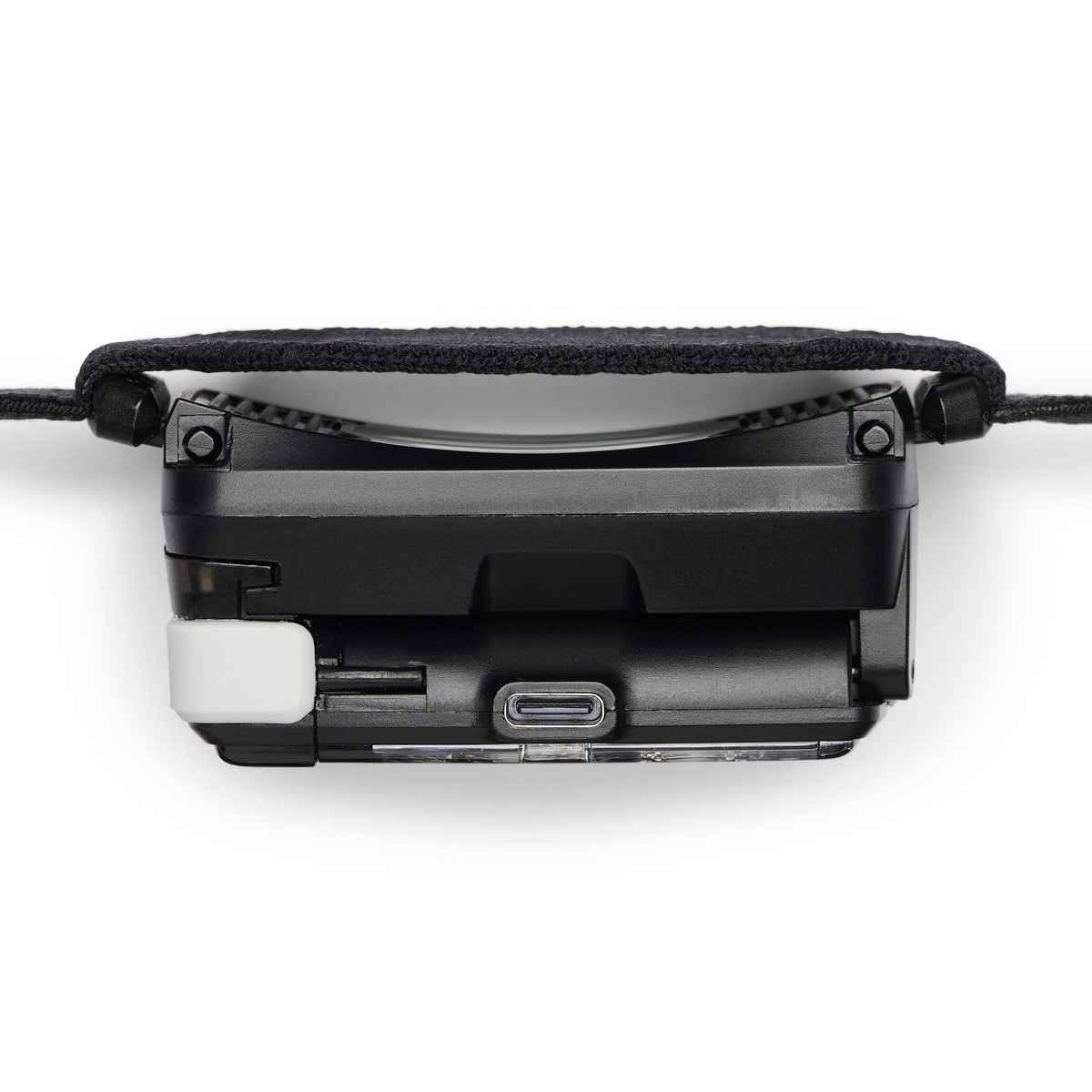 Distance LT 1100 Headlamp | Black Diamond Signature