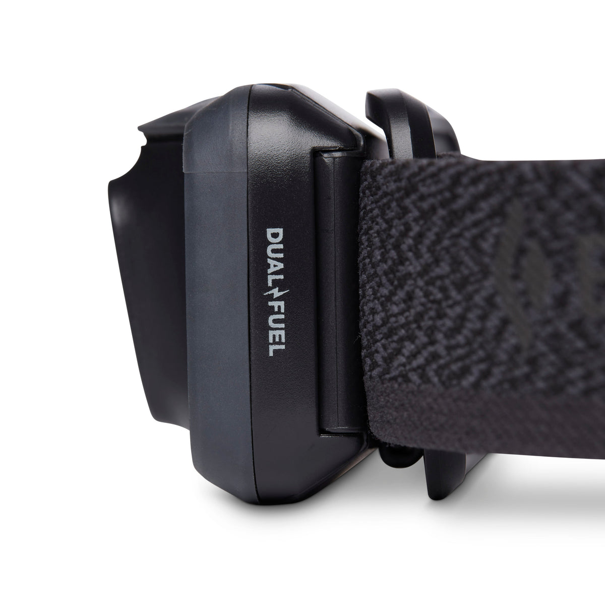 Cosmo 350 Headlamp | Black Diamond Classic