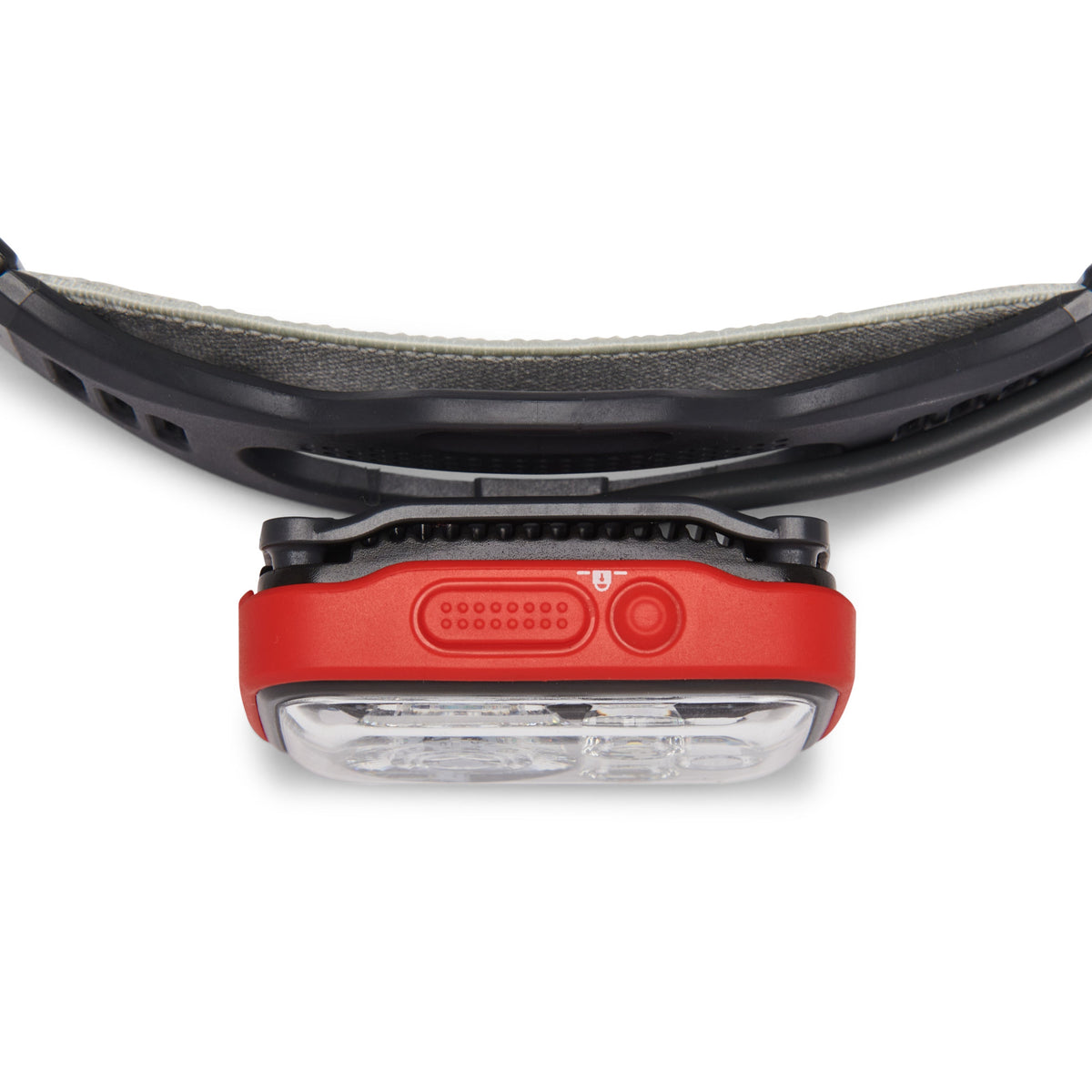Distance 1500 Headlamp | Black Diamond Essential