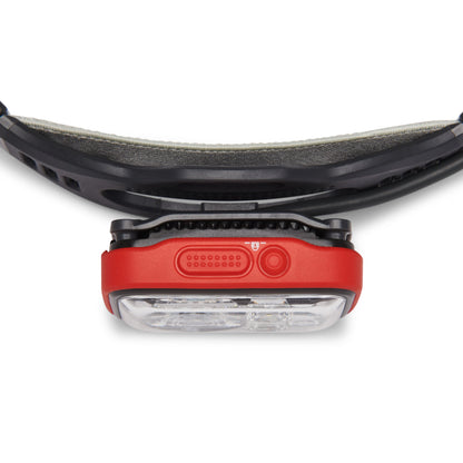 Distance 1500 Headlamp | Black Diamond Essential