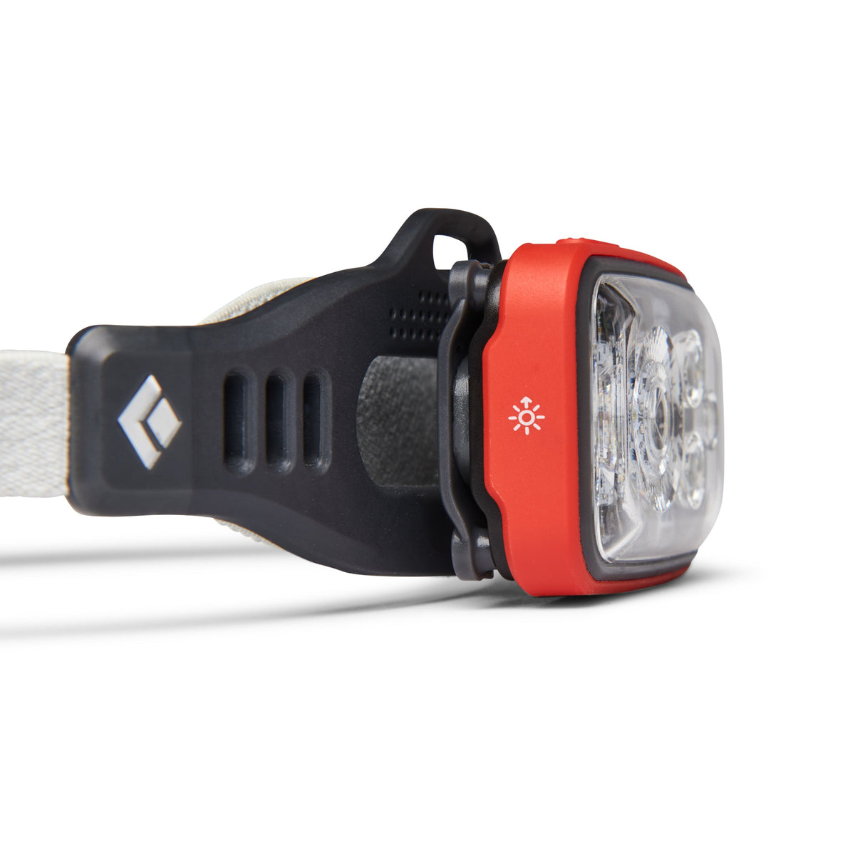 Distance 1500 Headlamp | Black Diamond Essential