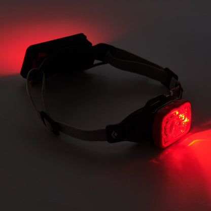 Distance 1500 Headlamp | Black Diamond Essential