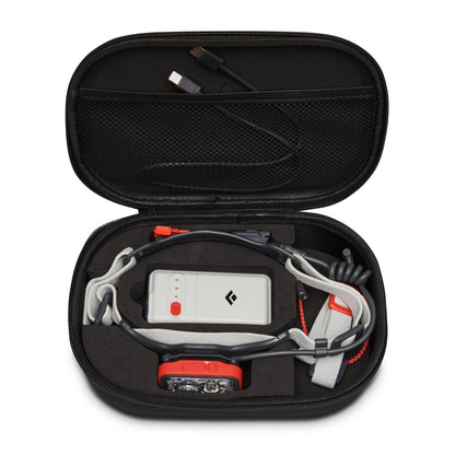 Distance 1500 Headlamp | Black Diamond Essential