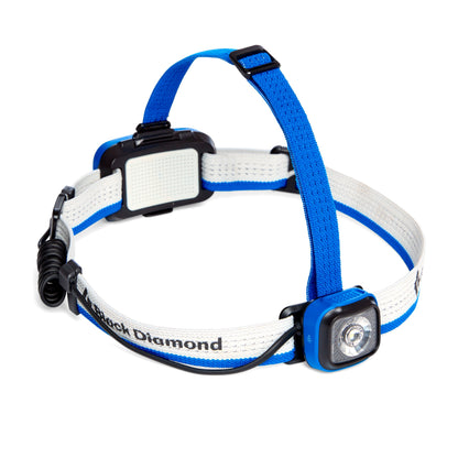 Sprinter 500 Headlamp | Black Diamond Everyday