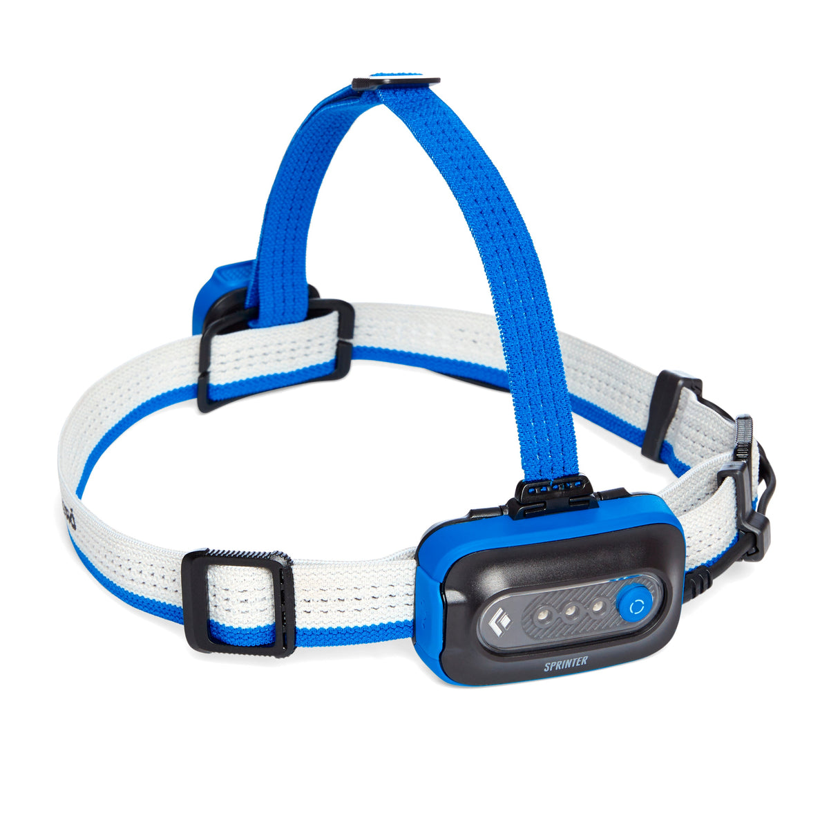 Sprinter 500 Headlamp | Black Diamond Everyday