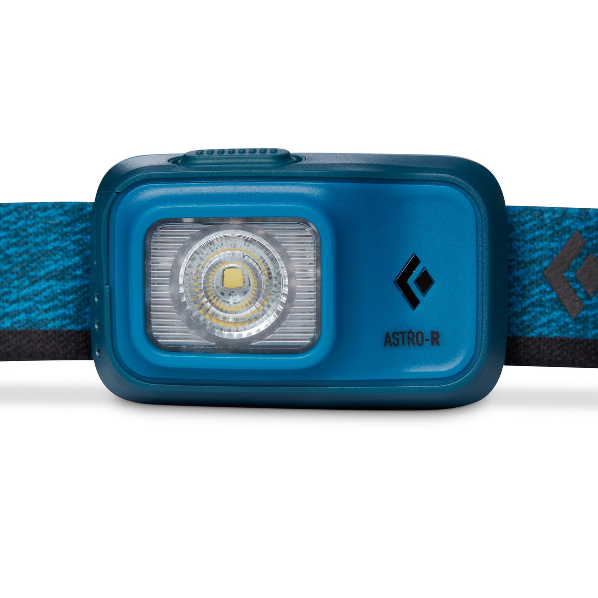 Astro 300-R Headlamp | Black Diamond Trending