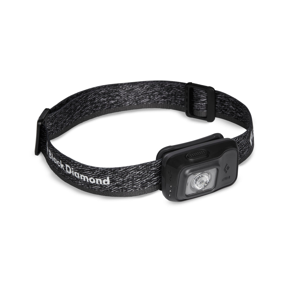 Astro 300-R Headlamp | Black Diamond Trending