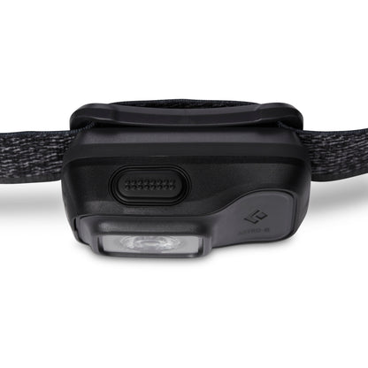 Astro 300-R Headlamp | Black Diamond Trending
