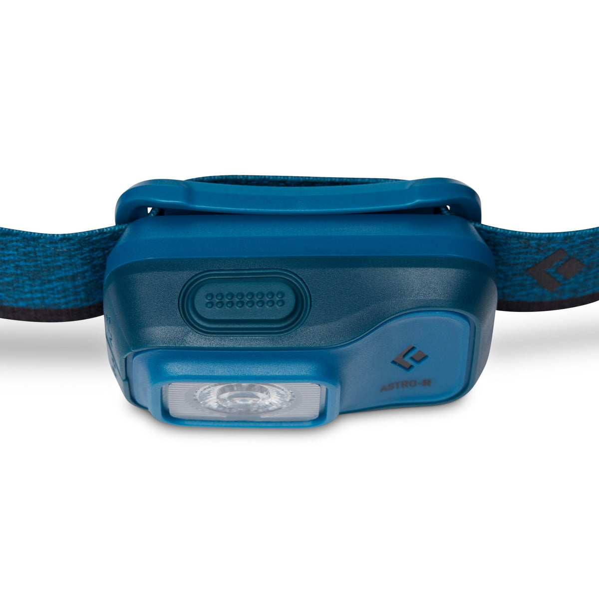 Astro 300-R Headlamp | Black Diamond Trending