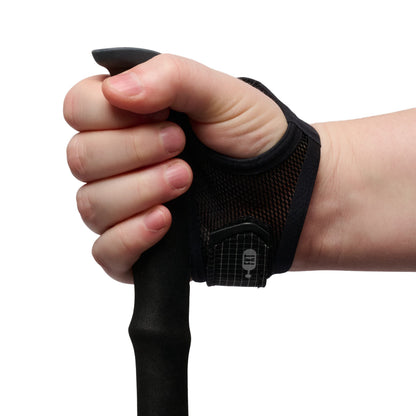 Distance Carbon Z FKT Poles | Black Diamond Best Seller