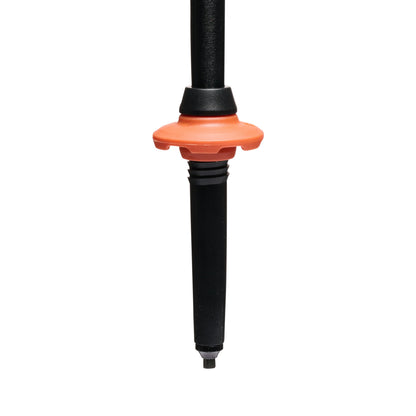 Trail Cork Trekking Poles | Black Diamond Recommended
