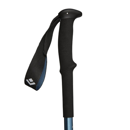 Trail Back Trekking Poles | Black Diamond Signature
