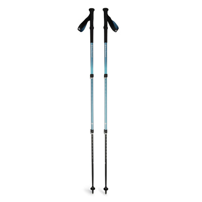Trail Back Trekking Poles | Black Diamond Signature
