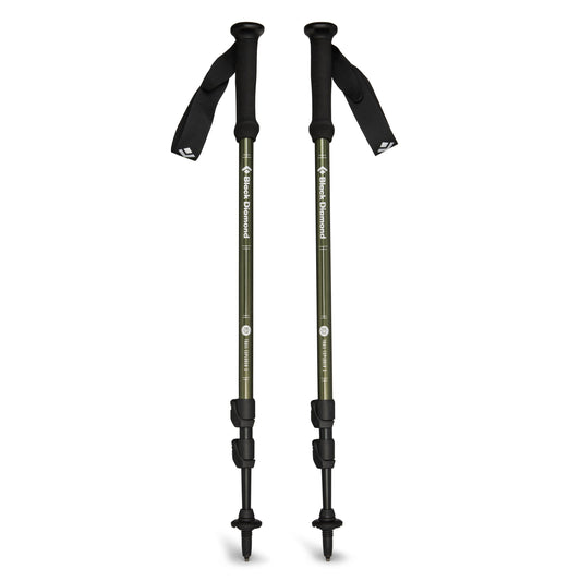 Explorer 3 Trekking Poles | Black Diamond Everyday