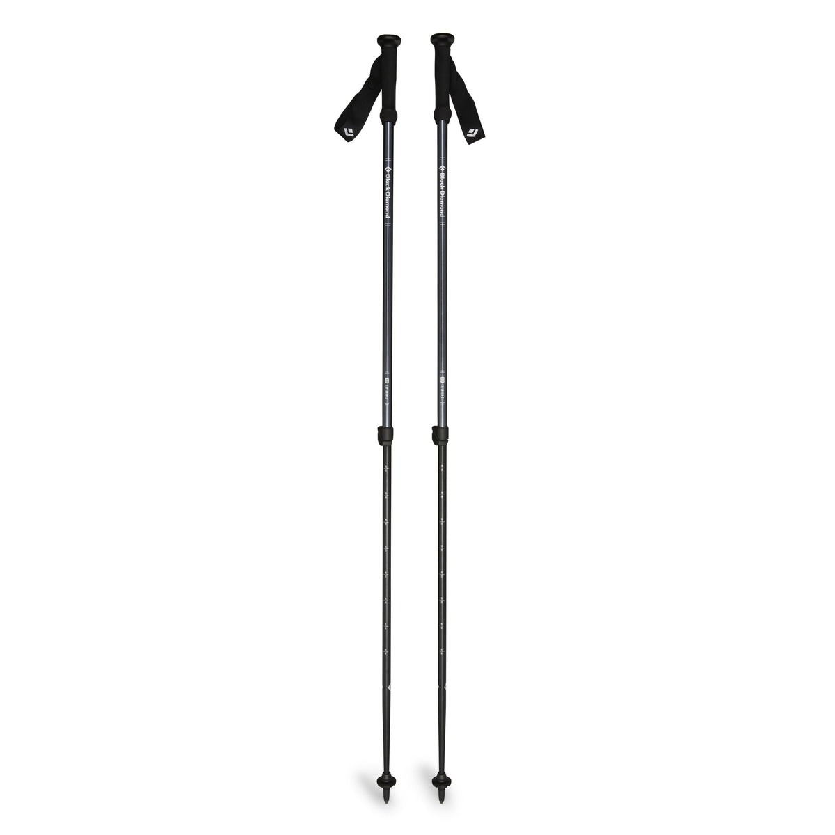 Explorer 2 Trekking Poles | Black Diamond Trending