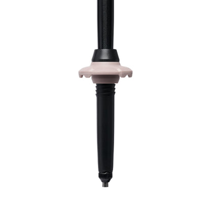 Trail Vista Shock Trekking Poles | Black Diamond Best Seller