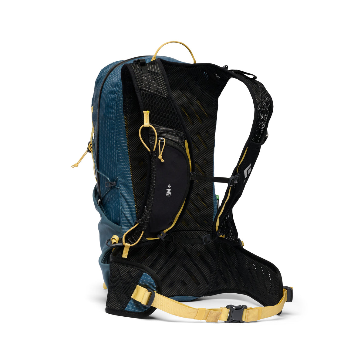 Pursuit 25 Backpack | Black Diamond Exclusive