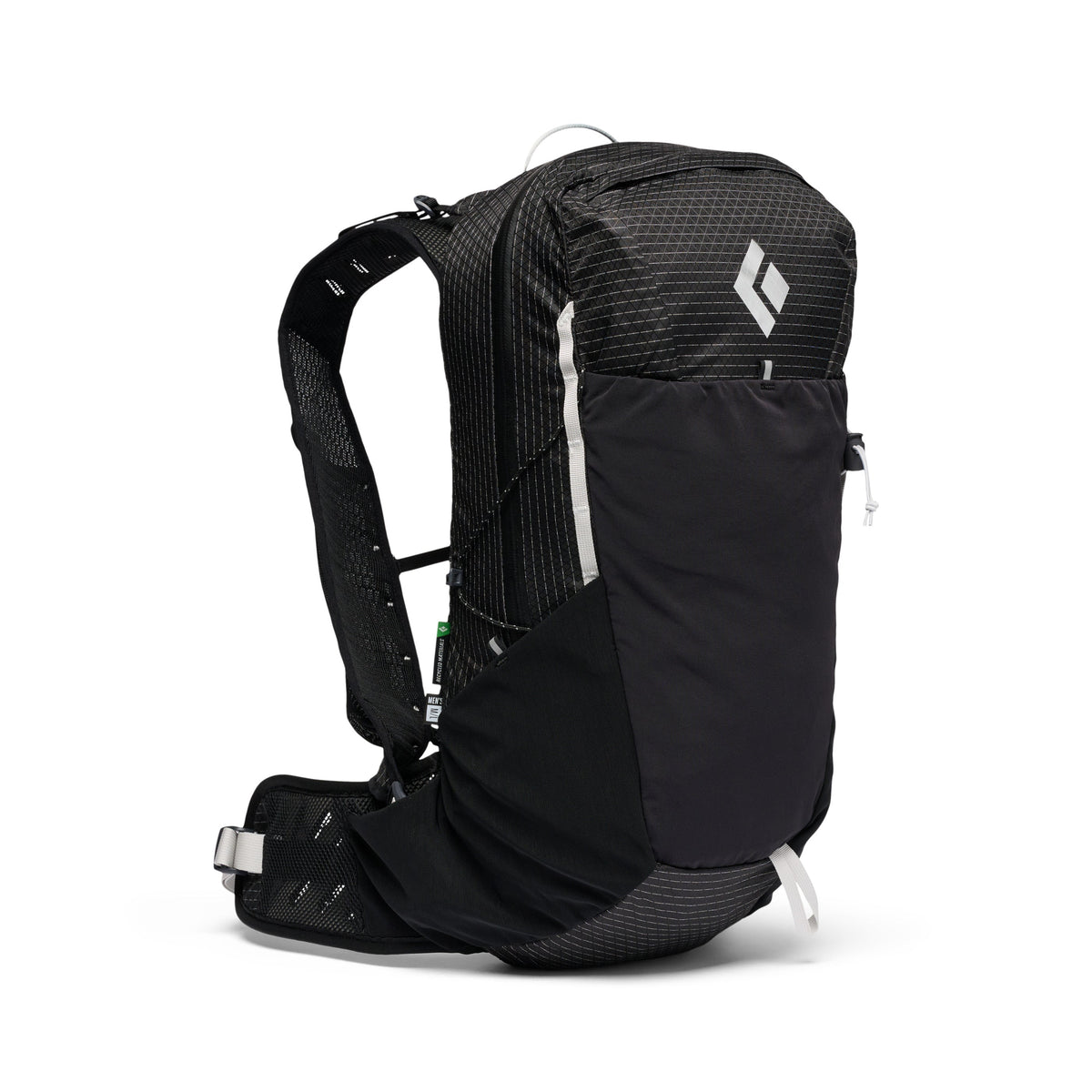 Pursuit 25 Backpack | Black Diamond Exclusive