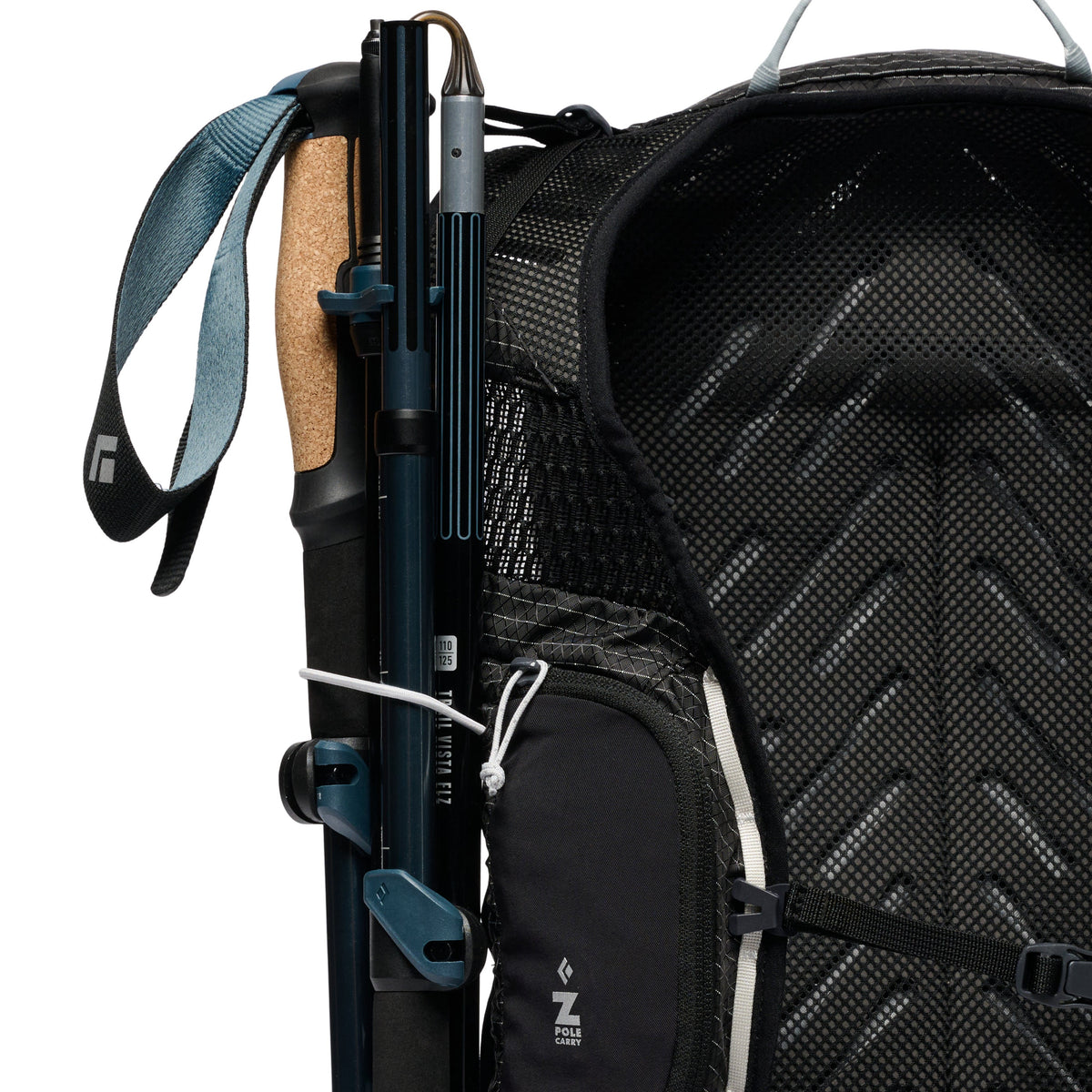 Pursuit 25 Backpack | Black Diamond Exclusive