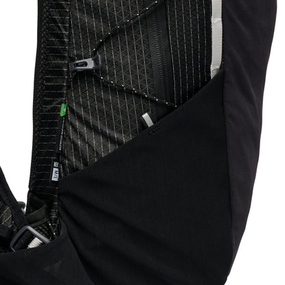 Pursuit 25 Backpack | Black Diamond Exclusive