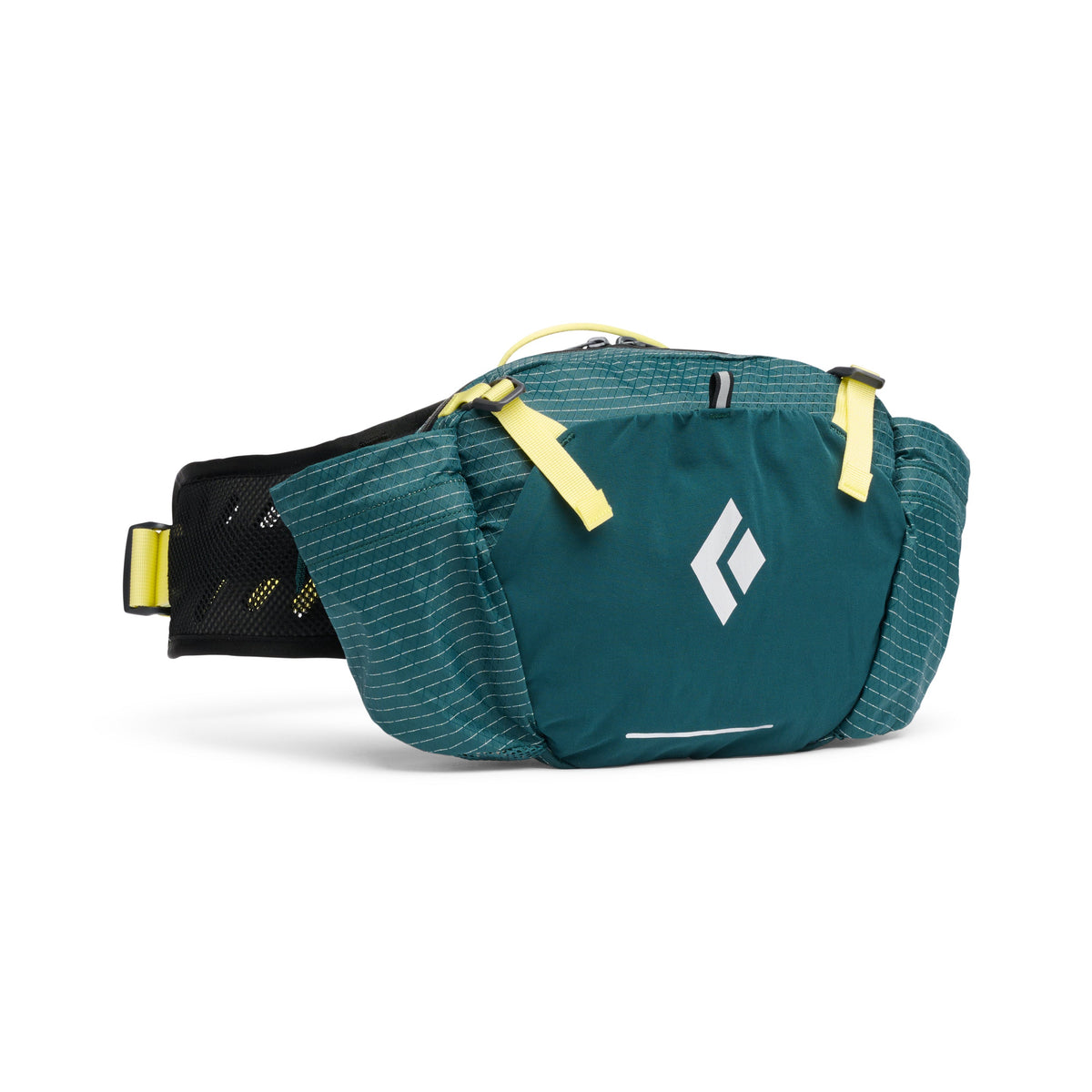Pursuit 6 Waist Pack | Black Diamond Signature