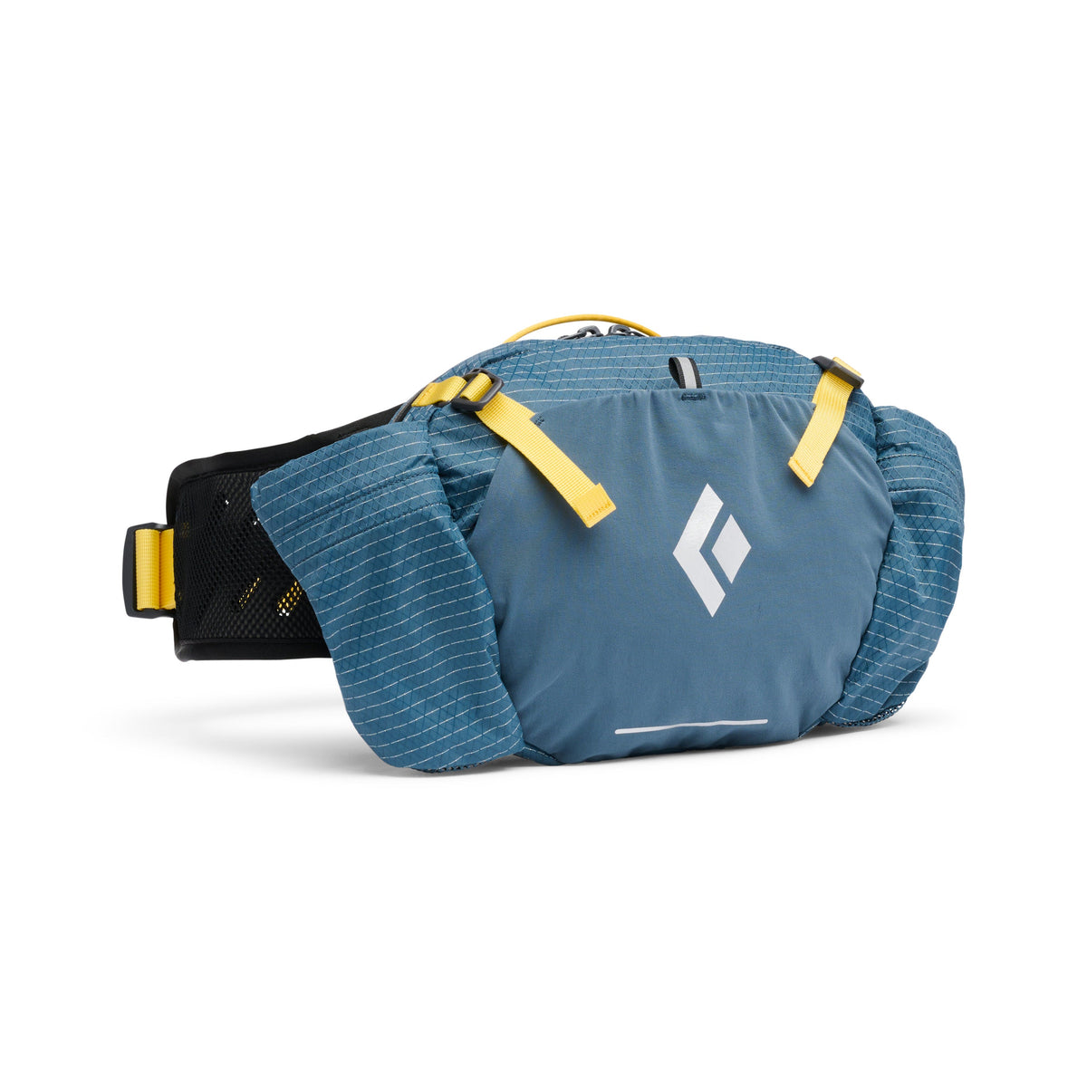 Pursuit 6 Waist Pack | Black Diamond Signature