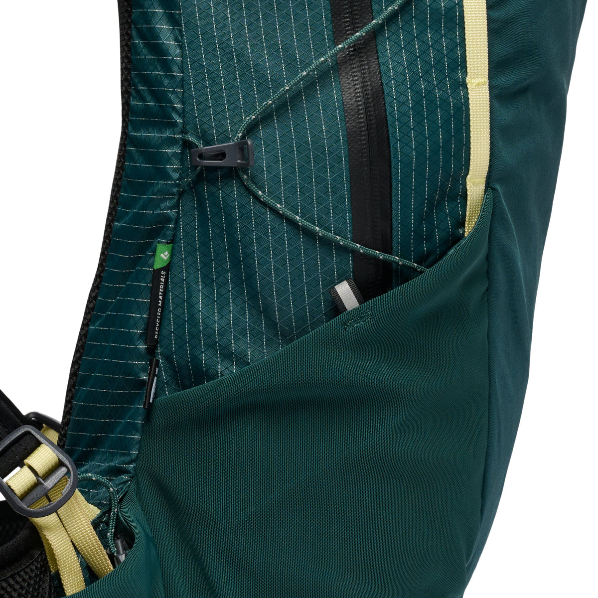 Women's Pursuit 25 Backpack | Black Diamond Classic