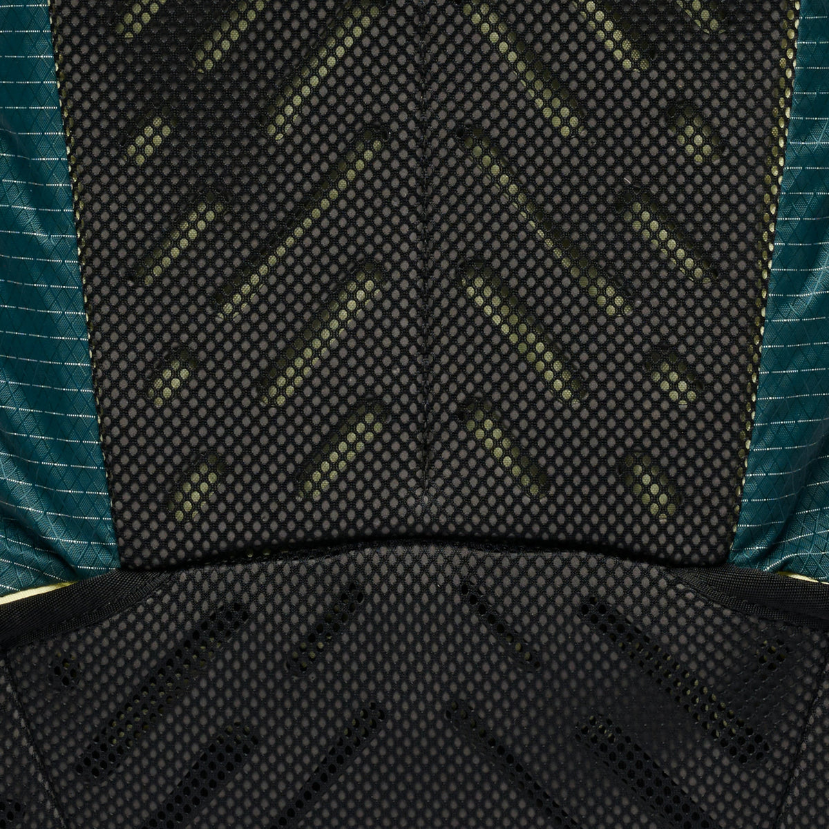 Women's Pursuit 25 Backpack | Black Diamond Classic