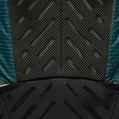 Women's Pursuit 25 Backpack | Black Diamond Classic