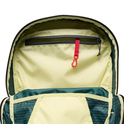 Women's Pursuit 25 Backpack | Black Diamond Classic