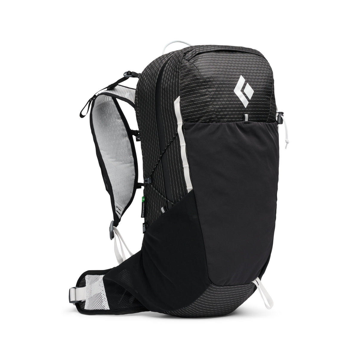 Women's Pursuit 25 Backpack | Black Diamond Classic