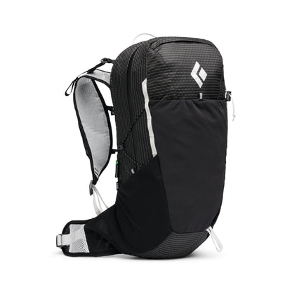Women's Pursuit 25 Backpack | Black Diamond Classic