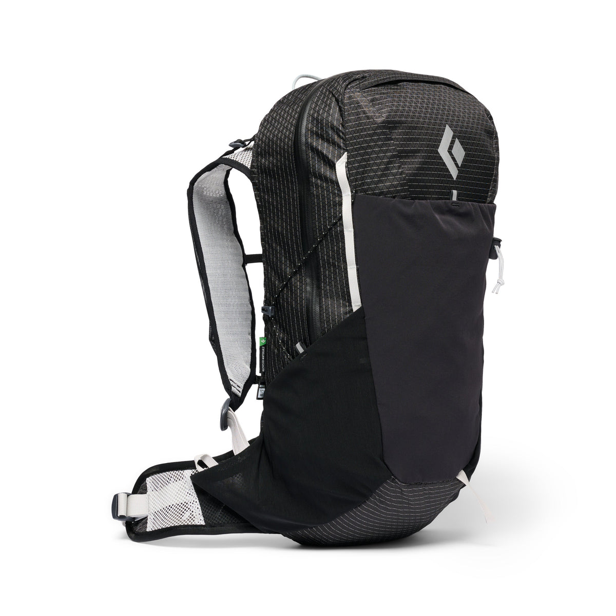 Women's Pursuit 25 Backpack | Black Diamond Classic