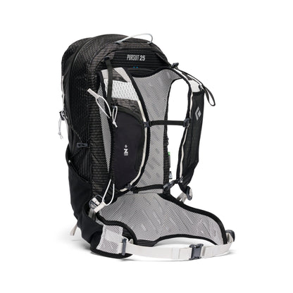 Women's Pursuit 25 Backpack | Black Diamond Classic