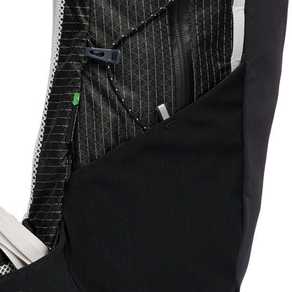 Women's Pursuit 25 Backpack | Black Diamond Classic