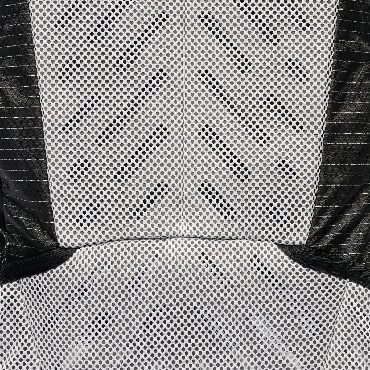 Women's Pursuit 25 Backpack | Black Diamond Classic