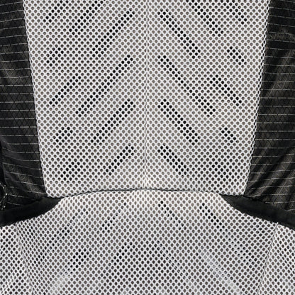 Women's Pursuit 25 Backpack | Black Diamond Classic