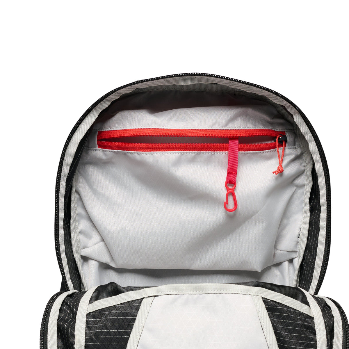 Women's Pursuit 25 Backpack | Black Diamond Classic