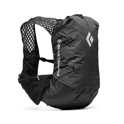 Distance 8 Backpack | Black Diamond Essential