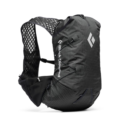 Distance 8 Backpack | Black Diamond Essential